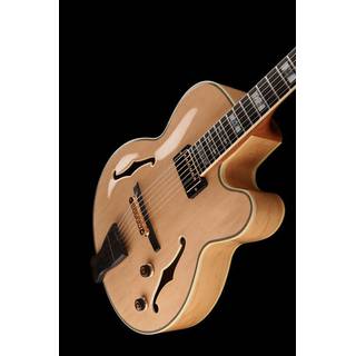 Ibanez PM200 Pat Metheny Natural