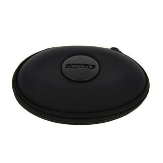 Shure EAHCASE opbergtasje voor in-ears en oordopjes