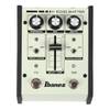 Ibanez ES2 Echo Shifter