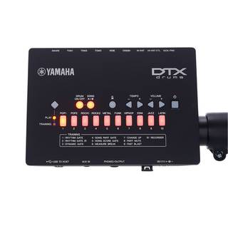 Yamaha DTX482K elektronisch drumstel