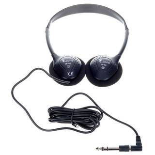 Yamaha PSR-EW310 keyboard 76 toetsen