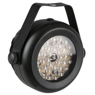 Showtec Bumper Strobe LED stroboscoop