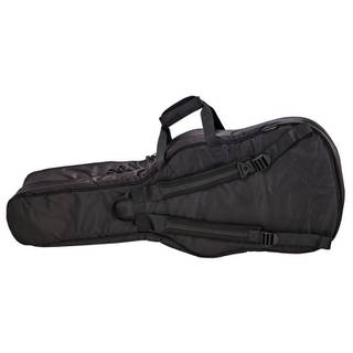 Ritter Bags RGP5-DE Performance 5 Black Silver Grey tas voor 2