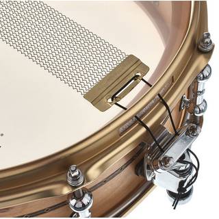 Tama TLM145S-OMP Star Reserve Solid Maple snaredrum 14 x 5