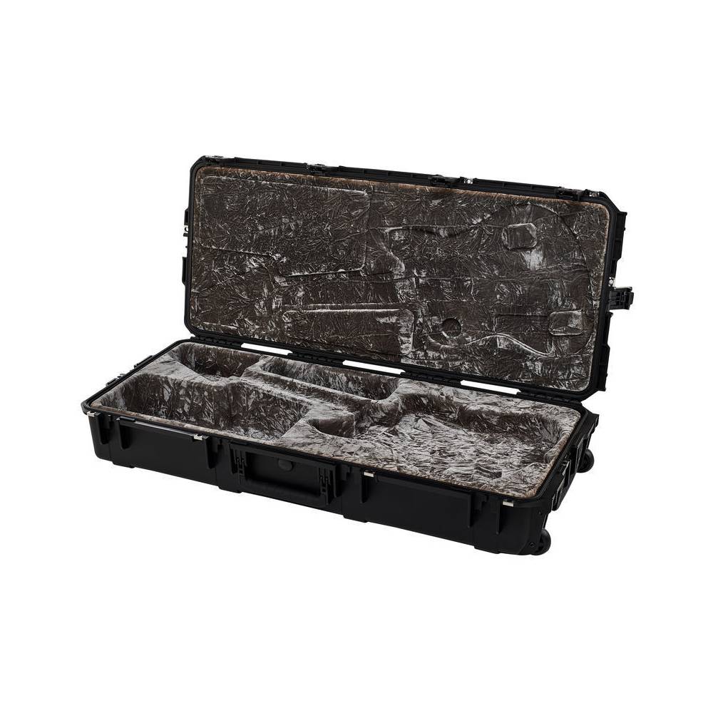 SKB 3i-4217-62 gitaarkoffer voor Jazzmaster en Jaguar