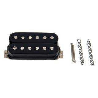 Gibson IM57P-DB 57 Classic Plus Pickup Double Black