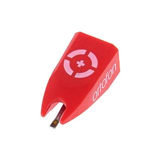 Ortofon Stylus DigiTrack