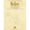 Hal Leonard - The Beatles - Session Parts