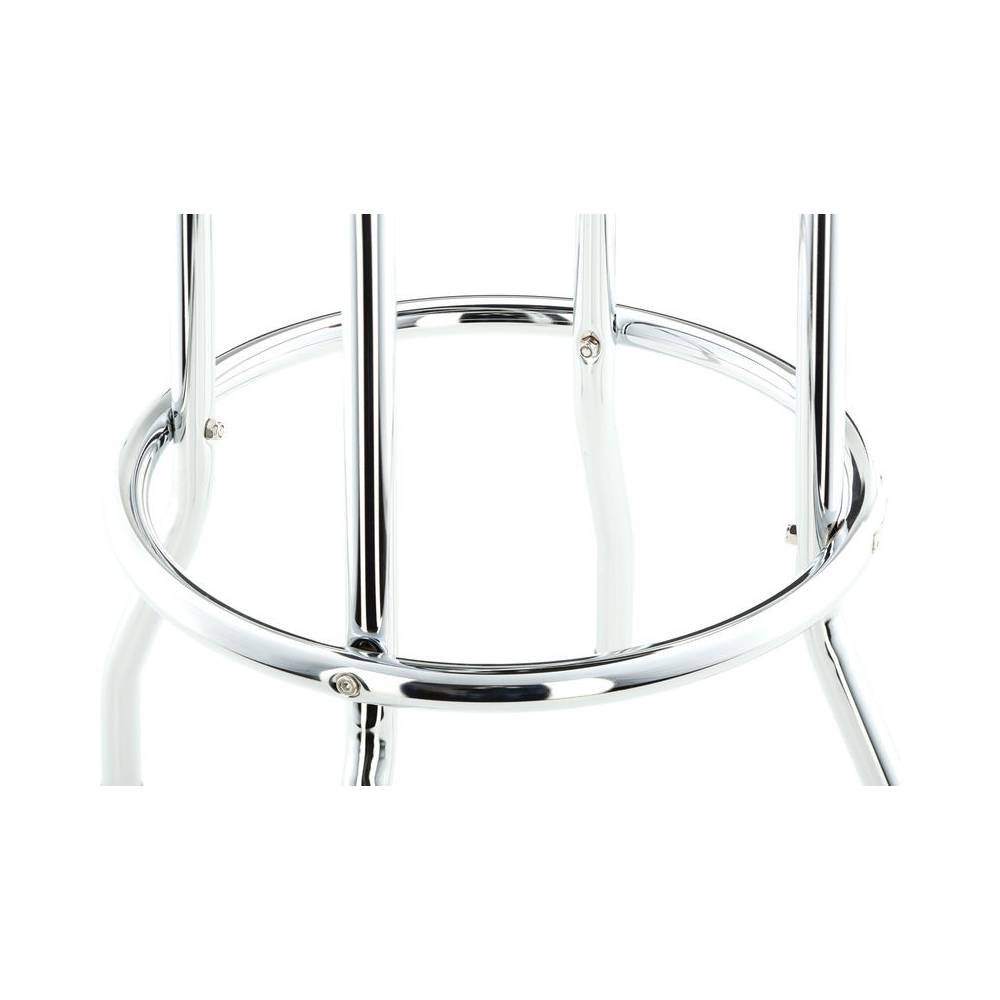 Gretsch 1883 Barstool barkruk 30 inch