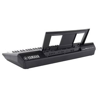 Yamaha PSR-A5000 keyboard