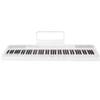 Artesia Pro Performer WH digitale piano