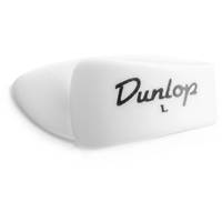 Dunlop 9003 kunststof duimplectrum large
