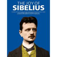 Wise Publications - The Joy of Sibelius