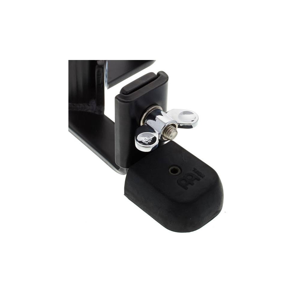 Meinl PM-1 pedaalklem voor cowbell
