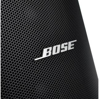 Bose B1 Bass Module