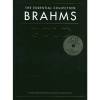 Chester Music - The Essential Collection: Brahms voor piano