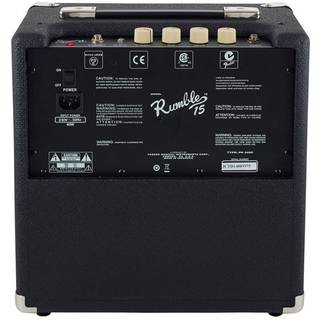 Squier Affinity Series Precision Bass PJ Pack Brown Sunburst