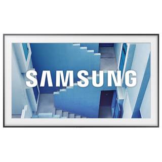 Samsung The Frame UE55LS03