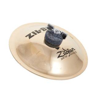 Zildjian 6 Zil-Bell Small