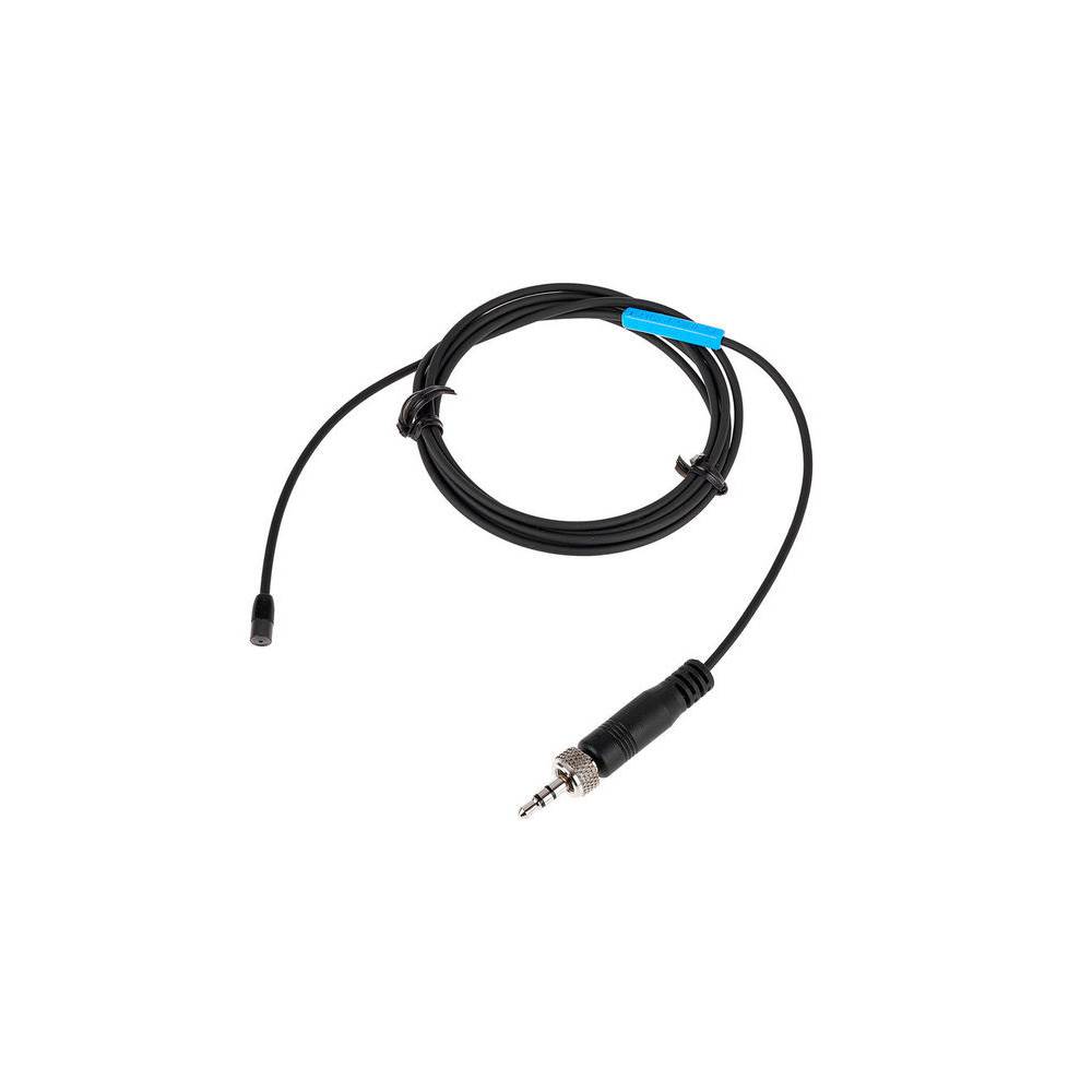 Sennheiser ew 500 G4-MKE2-BW draadloze dasspeld (626-698 MHz)