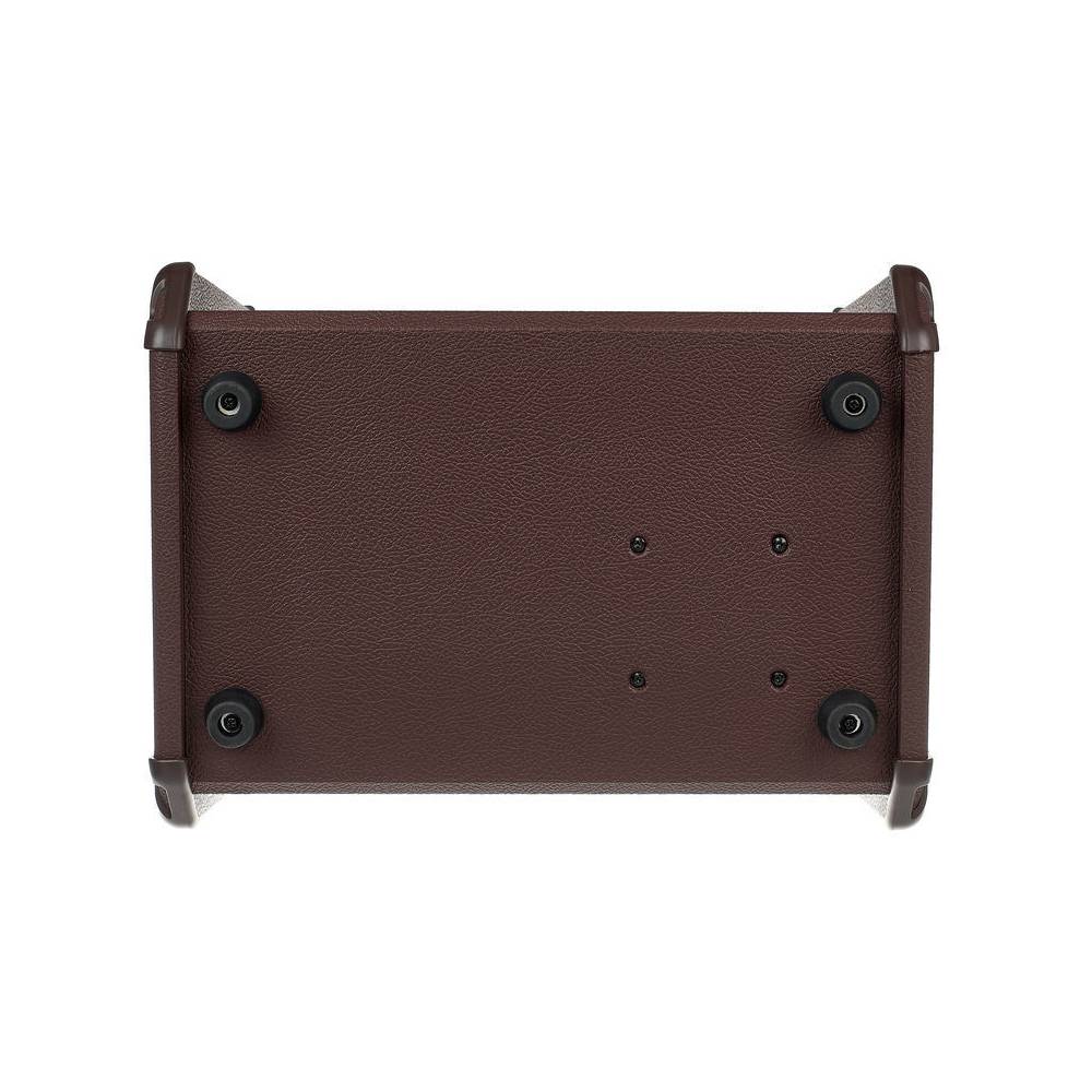 Fishman PRO-LBT-600 Loudbox Artist akoestische gitaarversterker combo