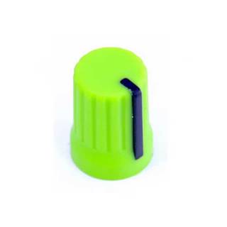 Chroma Caps Super Knob 270 graden - Groen