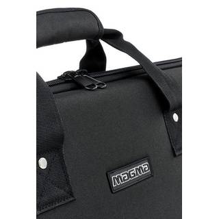 Magma CTRL Case XXL Plus