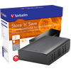 Verbatim USB 3 2TB harde schijf