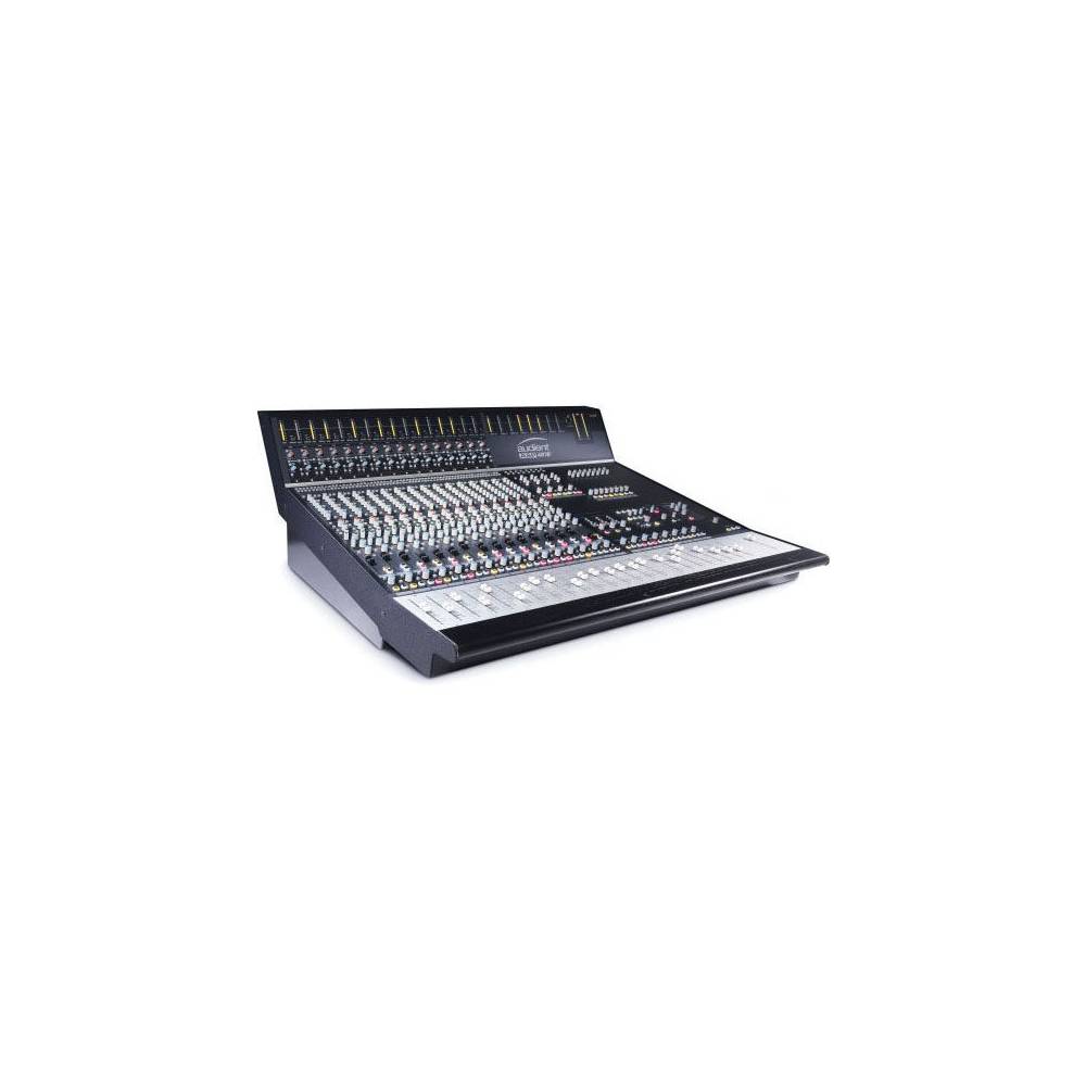 ASP 4816