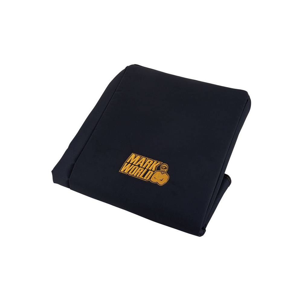 Markbass Traveler 102P luidspreker kabinet beschermhoes