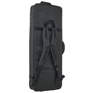 Yamaha SC-YC61 softcase voor YC61