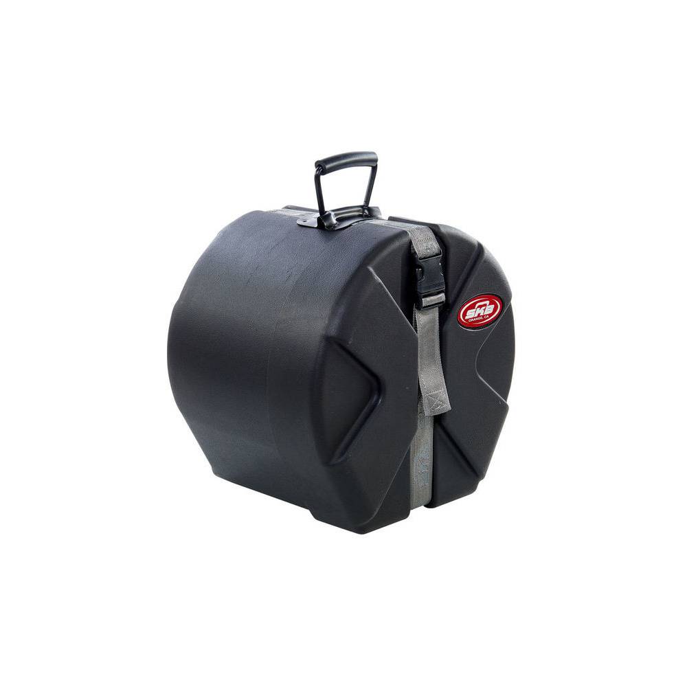 SKB 1SKB-D0810 Tom koffer voor 8x10 inch tom