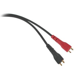 Sennheiser Cable for HD 25 Light