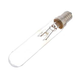 K&M 12290 Buisgloeilamp voor 122e lessenaarlamp