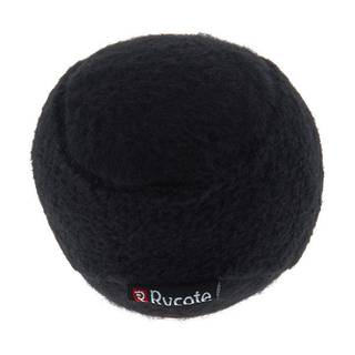 Rycote Baseball 19/20 windscherm voor boompole