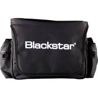 Blackstar GB-1 Super Fly Gig Bag