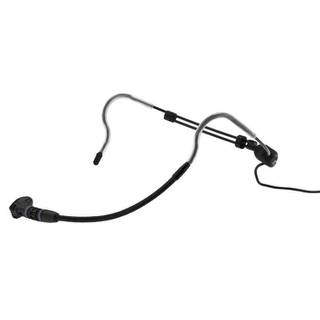 JTS CM-214U Headset microfoon zwart