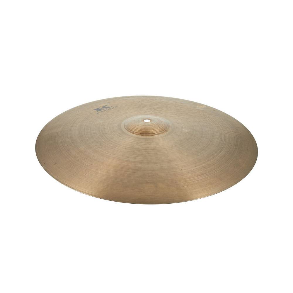 Zildjian 19 Kerope Crash