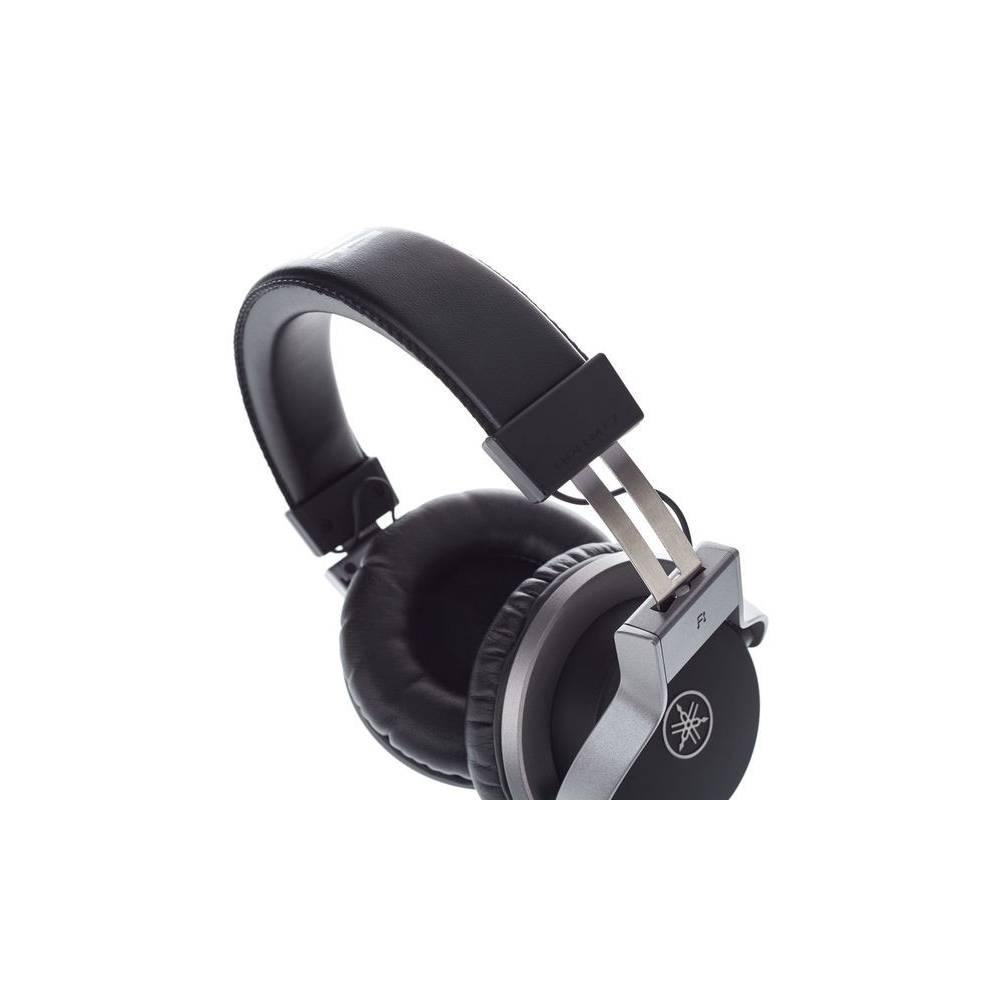 Yamaha HPH-MT7 Black