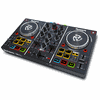 Numark Party Mix DJ controller
