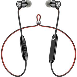 Sennheiser Momentum Free Wireless