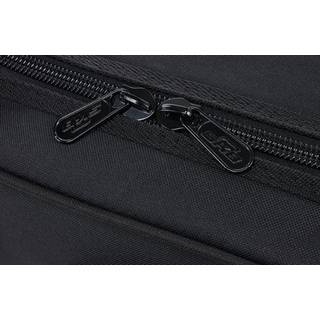 SKB 1SKB-SCFS6 Universal Shaped Electric Guitar Soft Case