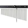 Pearl PWCH-F3620AF opvouwbare wind chimes (36 staafjes)