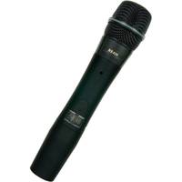 Electro-Voice HTU2C-510 draadloze handheld microfoon (D-band)
