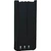 Kenwood KNB-45LM lithium-ion oplaadbare batterij (7.2 V / 2000 mAh)