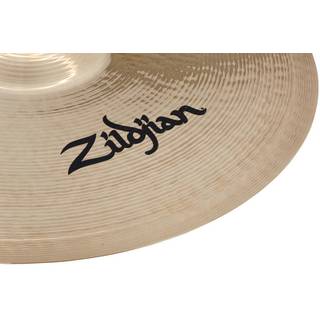 Zildjian 20 Classic Orchestral Selection Medium Light Pair