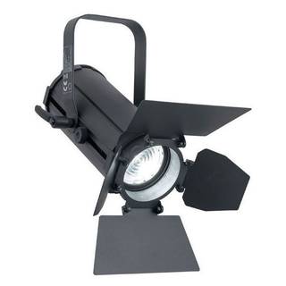 Showtec ACT Fresnel 20 WW theaterspot