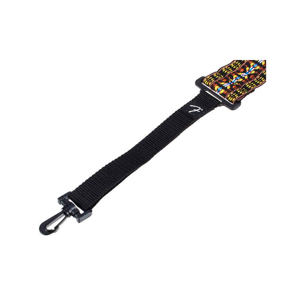 Fender Banjo Strap Hootenanny draagband