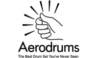 Aerodrums