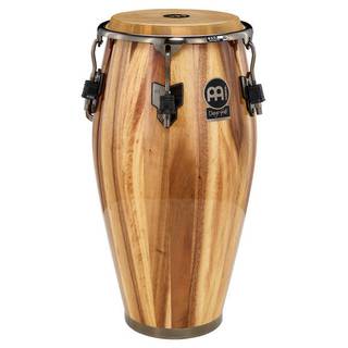 Meinl DG11CW Artist Series Diego Galé quinto 11 inch